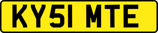 KY51MTE