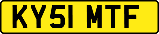 KY51MTF