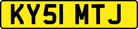 KY51MTJ