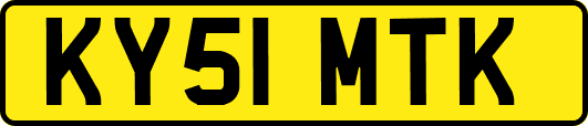 KY51MTK