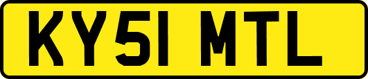 KY51MTL