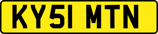 KY51MTN