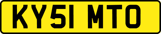 KY51MTO