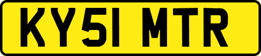 KY51MTR