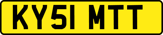 KY51MTT