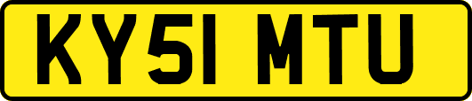 KY51MTU