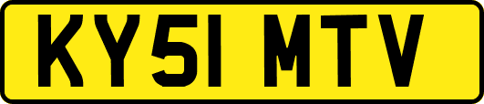 KY51MTV