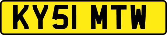 KY51MTW