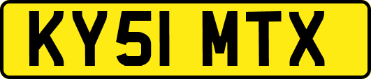 KY51MTX