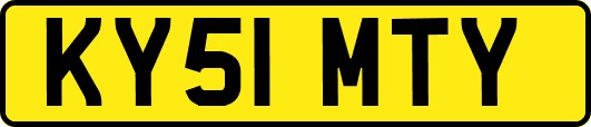 KY51MTY