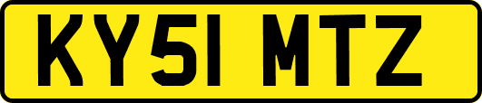 KY51MTZ