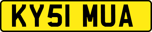 KY51MUA