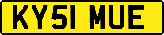 KY51MUE