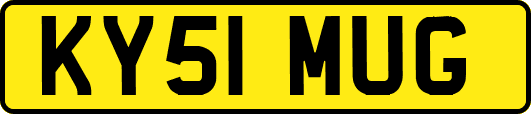 KY51MUG