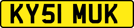 KY51MUK