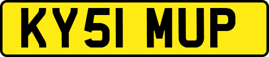 KY51MUP
