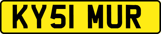 KY51MUR