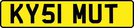 KY51MUT