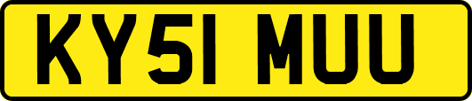 KY51MUU
