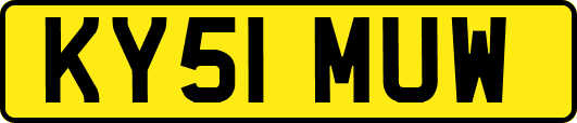 KY51MUW