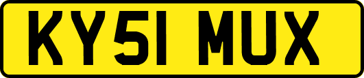 KY51MUX