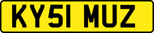 KY51MUZ