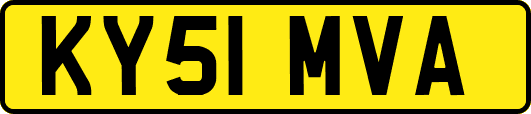 KY51MVA