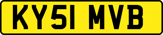 KY51MVB