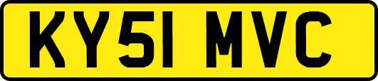 KY51MVC