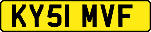 KY51MVF