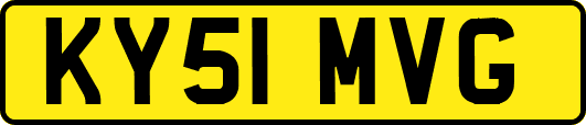KY51MVG