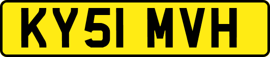 KY51MVH