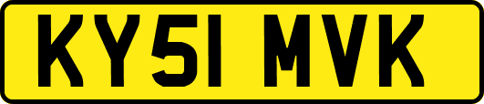 KY51MVK