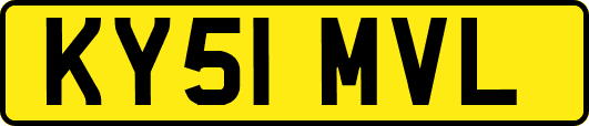 KY51MVL