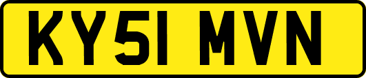 KY51MVN