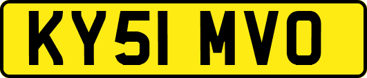 KY51MVO