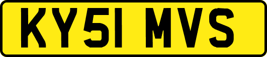 KY51MVS