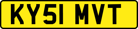 KY51MVT