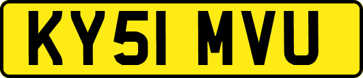 KY51MVU