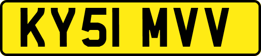 KY51MVV