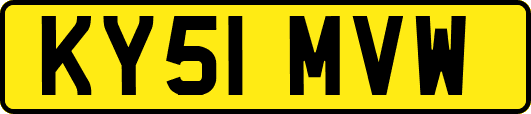 KY51MVW