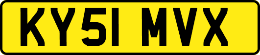 KY51MVX