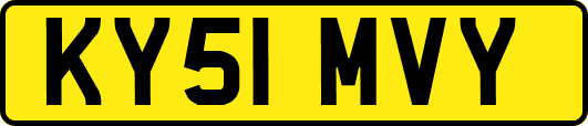 KY51MVY