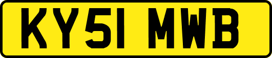 KY51MWB