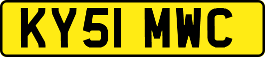 KY51MWC
