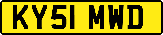 KY51MWD