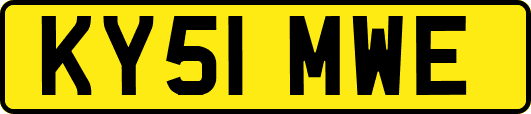 KY51MWE
