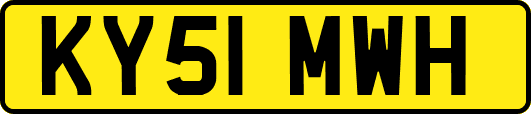 KY51MWH