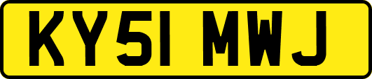KY51MWJ