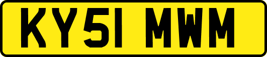 KY51MWM